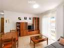 Piso en venta en Arona rebajado