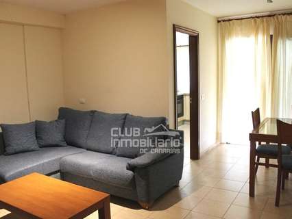 Piso en venta en Santa Cruz de Tenerife