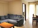 Piso en venta en Santa Cruz de Tenerife