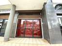 Local comercial en alquiler en Santa Cruz de Tenerife