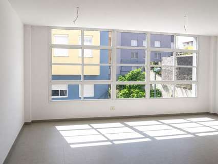Estudio en venta en Santa Cruz de Tenerife