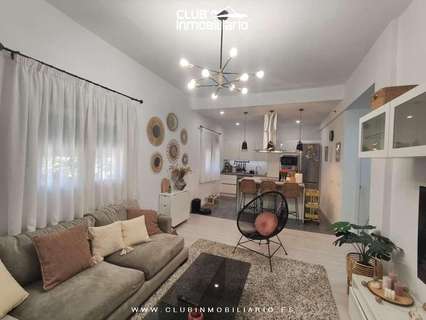 Piso en venta en Santa Cruz de Tenerife
