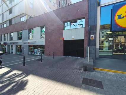 Trastero en venta en Santa Cruz de Tenerife