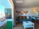 Estudio en venta en Puerto de la Cruz