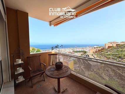 Piso en alquiler en Santa Cruz de Tenerife