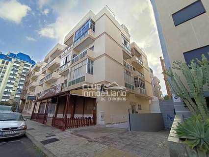 Piso en venta en Santa Cruz de Tenerife