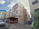Piso en venta en Santa Cruz de Tenerife