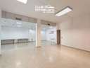 Local comercial en alquiler en Santa Cruz de Tenerife
