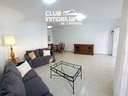 Chalet en alquiler en Los Llanos de Aridane
