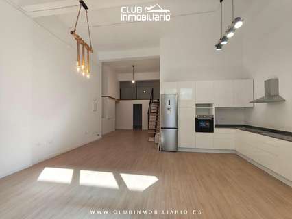 Piso en venta en Santa Cruz de Tenerife