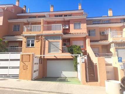 Casa en venta en Godella