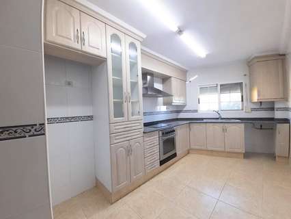 Piso en alquiler en Puçol rebajado