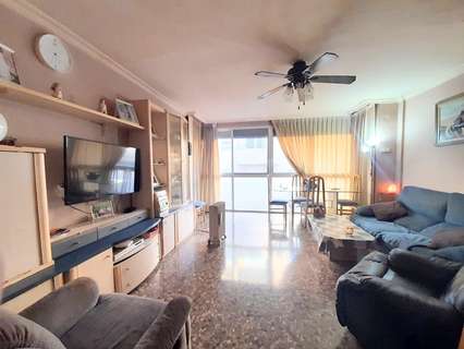 Piso en venta en Moncada