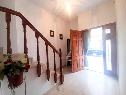 Casa en venta en Corbera