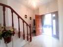 Casa en venta en Corbera