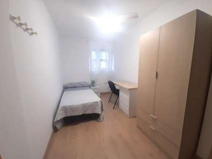 Piso en alquiler en Paterna