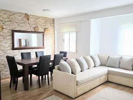 Piso en venta en Alcàsser