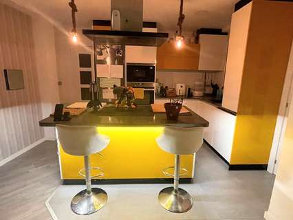 Piso en alquiler en Manises rebajado