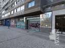 Local comercial en venta en Zaragoza