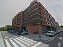 Local comercial en venta en Zaragoza