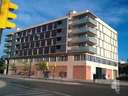 Local comercial en venta en Zaragoza