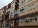 Piso en venta en Zaragoza