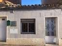 Chalet en venta en Zaragoza