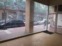 Local comercial en venta en Zaragoza rebajado