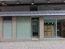 Local comercial en venta en Zaragoza rebajado