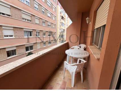 Piso en venta en Cádiz rebajado