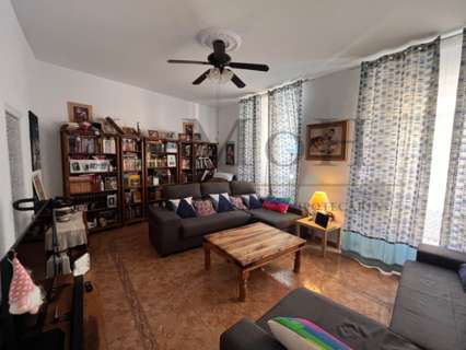 Piso en venta en Cádiz