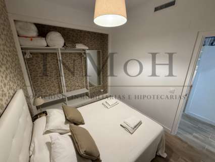 Piso en venta en Cádiz