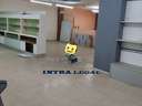 Local comercial en venta en Salamanca