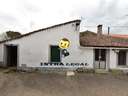 Casa en venta en Carrascal del Obispo rebajada