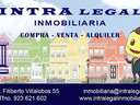 Local comercial en alquiler en Valladolid