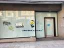 Local comercial en alquiler en Salamanca