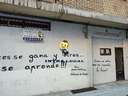Local comercial en alquiler en Salamanca