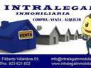 Casa en venta en San Pedro del Valle