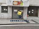 Local comercial en venta en Salamanca