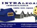 Casa rústica en venta en Calzada de Valdunciel