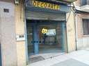 Local comercial en alquiler en Salamanca
