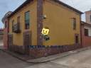 Casa en venta en Calzada de Valdunciel