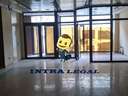 Local comercial en venta en Salamanca rebajado