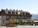 Local comercial en venta en Sotoserrano rebajado
