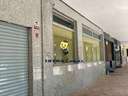 Local comercial en alquiler en Salamanca