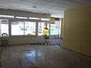 Local comercial en alquiler en Salamanca