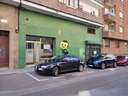 Local comercial en alquiler en Salamanca