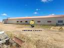 Nave industrial en venta en El Perdigón San Marcial