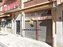 Local comercial en venta en Salamanca