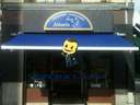 Local comercial en alquiler en Salamanca